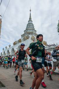 BIB: 
                            <button type="button" onclick="openModal(27266824)" class="btn btn-primary btn-sm float-right btn-popup" data-toggle="modal" data-target=".modal-high-quality">
                        <i class="fas fa-shopping-cart"></i> Add to Cart
                    </button>
                                            <button type="button" onclick="isThisMe(27266824, true)" class="btn btn-success btn-sm float-right btn-popup btn-isme hidden" data-toggle="tooltip" data-placement="bottom" title="นี่คือรูปของคุณใช่ไหม คลิกที่นี่เพื่อเอาเข้าอัลบั้ม">
                        <i class="fas fa-plus"></i> Add to album
                    </button>
                    <button type="button" onclick="isThisMe(27266824, false)" class="btn btn-warning btn-sm float-right btn-popup btn-isnotme hidden">
                        <i class="fas fa-ban"></i> Remove from album
                    </button>